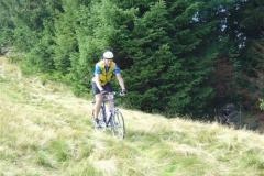 2004-Bike-Weekend61