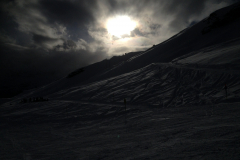 GrindelwaldSCS2014_04