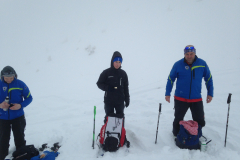 SkitourOchsesattel2015_1