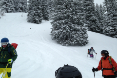 SkitourOchsesattel2015_4