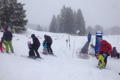 Ski-Club Schwarzenburg
