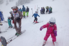 Ski-Club Schwarzenburg